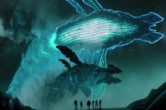 ‘Love Death + Robots’ Season 2 Trailer: Tim Miller & David Fincher’s Animated Anthology Series Returns In May