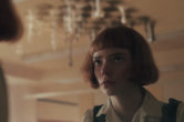 ‘Queens Gambit’ & ‘Soul’ Win Key CAS Awards & Golden Reel Honors