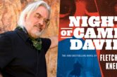 ‘Night Of Camp David’: Paul Greengrass To Direct A New Film About A US President Descending Into Madness