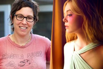 Lisa Cholodenko To Direct Elle Fanning Hulu Series ‘The Girl from Plainville’
