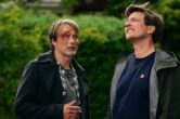 Thomas Vinterberg Is “Full Of Hope & Curiosity” Regarding Leonardo DiCaprio’s ‘Another Round’ Remake
