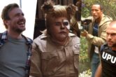 The 8 Best Movies To Buy Or Stream This Week: ‘Our Friend,’ ‘Spaceballs,’ ‘Southland Tales’ & More