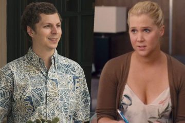 Michael Cera Amy Schumer Life and Beth