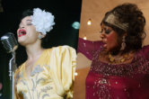 We’ve Got A Real Oscar Race For Best Actress But Best Picture? Well…[Contender Countdown]
