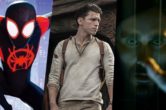 Netflix & Sony Strike Streaming Deal That Includes 2022 Film Slate, Sony’s Library Titles & New Originals