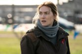 Lead Actress In A Limited Series Or TV Movie Emmys 2021 Predictions & Contenders