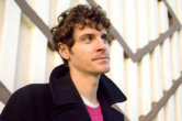 Emile Mosseri Reflects On His Oscar-Nominated Score For ‘Minari’ [Podcast]
