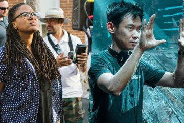 DC Films: Ava DuVernay's 'New Gods' & James Wan's Aquaman 'Trench' Movies Are Canceled By Warner Bros.