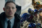 Anthony Ramos To Star In Steven Caple, Jr’s Upcoming ‘Transformers’ Film