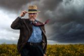 ‘Percy Vs. Goliath’ Trailer: Christopher Walken & Christina Ricci Take On A Farming Corporation In This New Drama