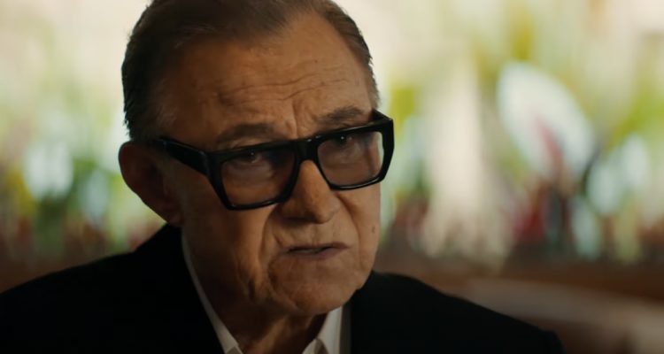 Lansky Harvey Keitel