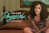 ‘Physical’ Trailer: Rose Byrne Goes From ’80s Housewife To Aerobics Pioneer In Apple TV+’s Dark Comedy Series