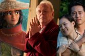The Best Movies To Buy Or Stream This Week: ‘Raya And The Last Dragon,’ ‘Minari,’ ‘The Father’ & More