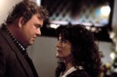 ‘Only the Lonely’ At 30: A Forgotten John Candy Gem Loaded With Untapped Potential