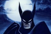 Warner Bros. Discovery Prematurely Cancels ‘Batman: Caped Crusader’ & Other Animated Projects Coming To HBO Max
