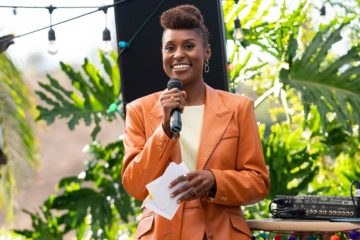 insecure hbo trailer issa rae