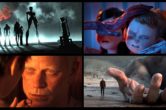 ‘Love, Death + Robots’ Season 2 Eschews Expressive Experimentation In Favor Of More Focused Story Curation [Review]