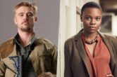 Boyd Holbrook & Shaunette Renée Wilson Are Joining The ‘Indiana Jones 5’ Cast