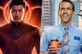 Disney Will Only Commit To A 45-Day Exclusive Theatrical Run For ‘Shang-Chi’ & ‘Free Guy’