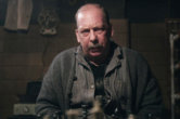 Supporting Actor In A Limited Series Or TV Movie Emmys 2021 Predictions & Contenders