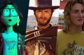 The Best Movies To Buy Or Stream This Week: ‘The Good, The Bad & The Ugly,’ ‘The Mitchells Vs. The Machines’ & More