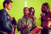 Zack Snyder Teases A Theatrical Release Of His ‘Justice League’ Cut