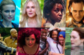 Summer TV Preview: Over 40 Series To Watch