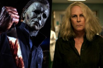 'Halloween Kills' To Premiere At Venice Film Festival As Jamie Lee Curtis Gets Honored With Lifetime Achievement Award