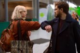 ‘Modern Love’ Season 2 Wastes All-Star Talent In Stories Bereft Of Humanity [Review]
