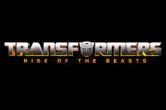 Paramount Unveils ‘Transformers: Rise of the Beasts’ Coming Summer 2022 At Virtual Event