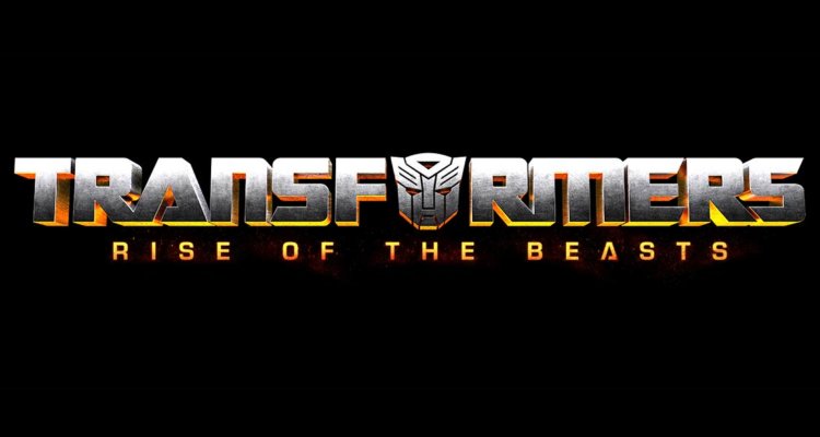 Transformers: Rise Of The Beasts