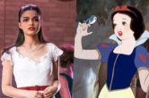 ‘West Side Story’ Star Rachel Zegler To Play Lead Role In Disney’s Live-Action ‘Snow White’