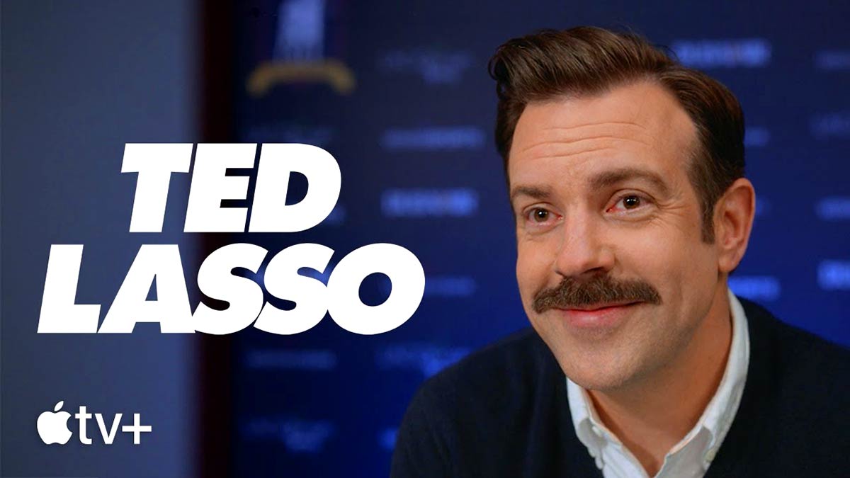 Ted Lasso season 3, reportedly the final season, finally has a (proper)  feel-good trailer and a release date