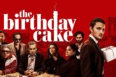 ‘Birthday Cake’ Trailer: Shiloh Fernandez, Val Kilmer & Ewan McGregor Star In A Mob Drama