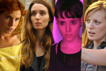 Sarah Polley’s ‘Women Talking’ With Rooney Mara, Claire Foy, Jessie Buckley And Ben Whishaw Among Those Joining Frances McDormand in The Adaptation