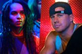 ‘Blink Twice’: Zoë Kravitz’s Feature Directorial Debut Starring Fiancee Channing Tatum Gets August 23 Theatrical Release, Title Change