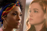 Nine Big Questions As 2021 Emmy Nomination Voting Begins