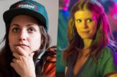 Hannah Fidell Talks ‘A Teacher,’ With Kate Mara, Writing A New ‘Euphoria’ Meets’ ‘House Of Cards’ Series & More [Deep Focus Podcast]