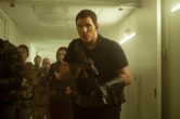 ‘The Tomorrow War’ Final Trailer: Time Traveler Christ Pratt Tries To Give Earth A Second Chance