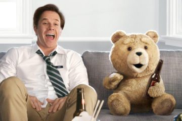 ted