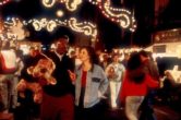 Spike Lee’s ‘Jungle Fever’: A Jigsaw Puzzle Of Lives, Races, & Boroughs That Might His Most Underrated Film [Anniversary Appreciation]