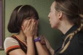 ‘PEN15’s’ Sam Zvibleman Recreates Middle School As The Freak Show You Remember [Interview]