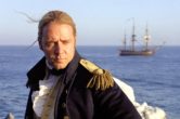 ‘Master & Commander’ Prequel In The Works At 20th Century Studios