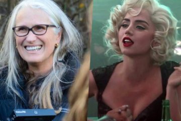 Cannes: Jane Campion’s 'Power of the Dog' & Andrew Dominik’s 'Blonde' Were Invited To Play Outside Competition But Netflix Declined