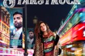 ‘Starstruck’ Trailer: A Celebrity Hook-Up With An Aimless Millenial Becomes Something More On HBO Max