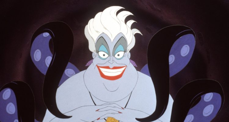 Have you seen Cruella movie? Here are the villainess' five cool
