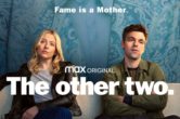 ‘The Other Two’ Season 2 Trailer: HBO Max’s Acclaimed Comedy About Struggling Siblings Returns In August