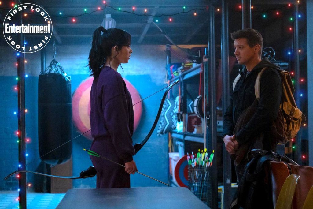 hawkeye