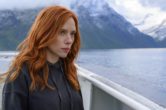 Disney CEO Talks Scarlett Johansson Lawsuit & Says Future Talent Deals Are Getting A “Reset”