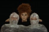 ‘Official Selection’ Teaser: Penelope Cruz & Antonio Banderas Are Eccentric Artists Trying To Make A Film In This New Dramedy